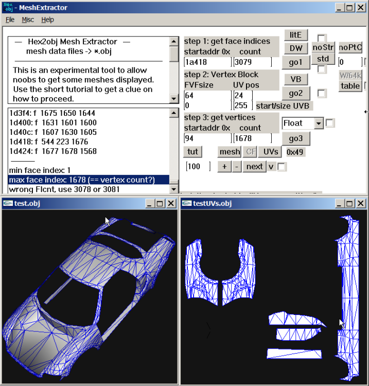 Hex2obj0.25bW7_JDIc4xDLWo.png