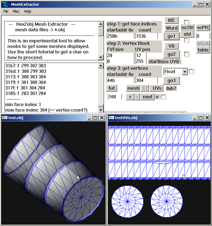 Hex2obj0.25bW7_hLxEOxx4BZ.png