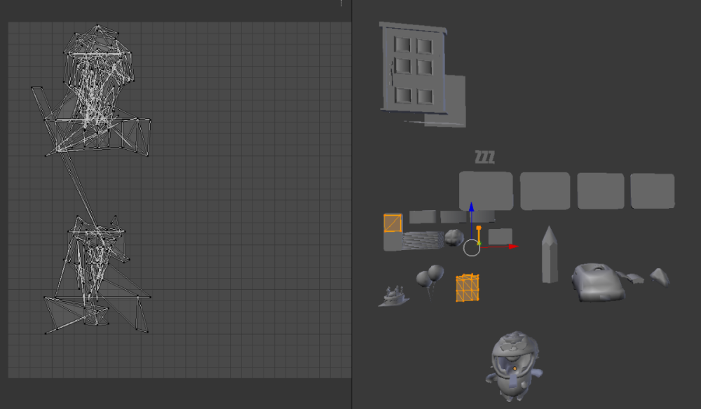 Hitsuji_uvs_mbac.thumb.png.390827e4e1dfc0f0d05a4390e2e76815.png