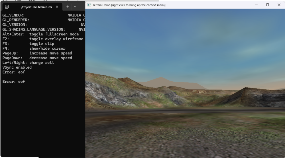 IGIterrainproject.thumb.png.457acd56f0f90dea1fd396061367b965.png
