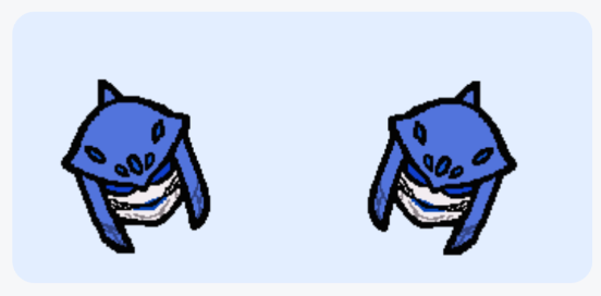 IMG_20260406_214336.png.52eb8bbce674045e1a2ef5d320112ebe.png