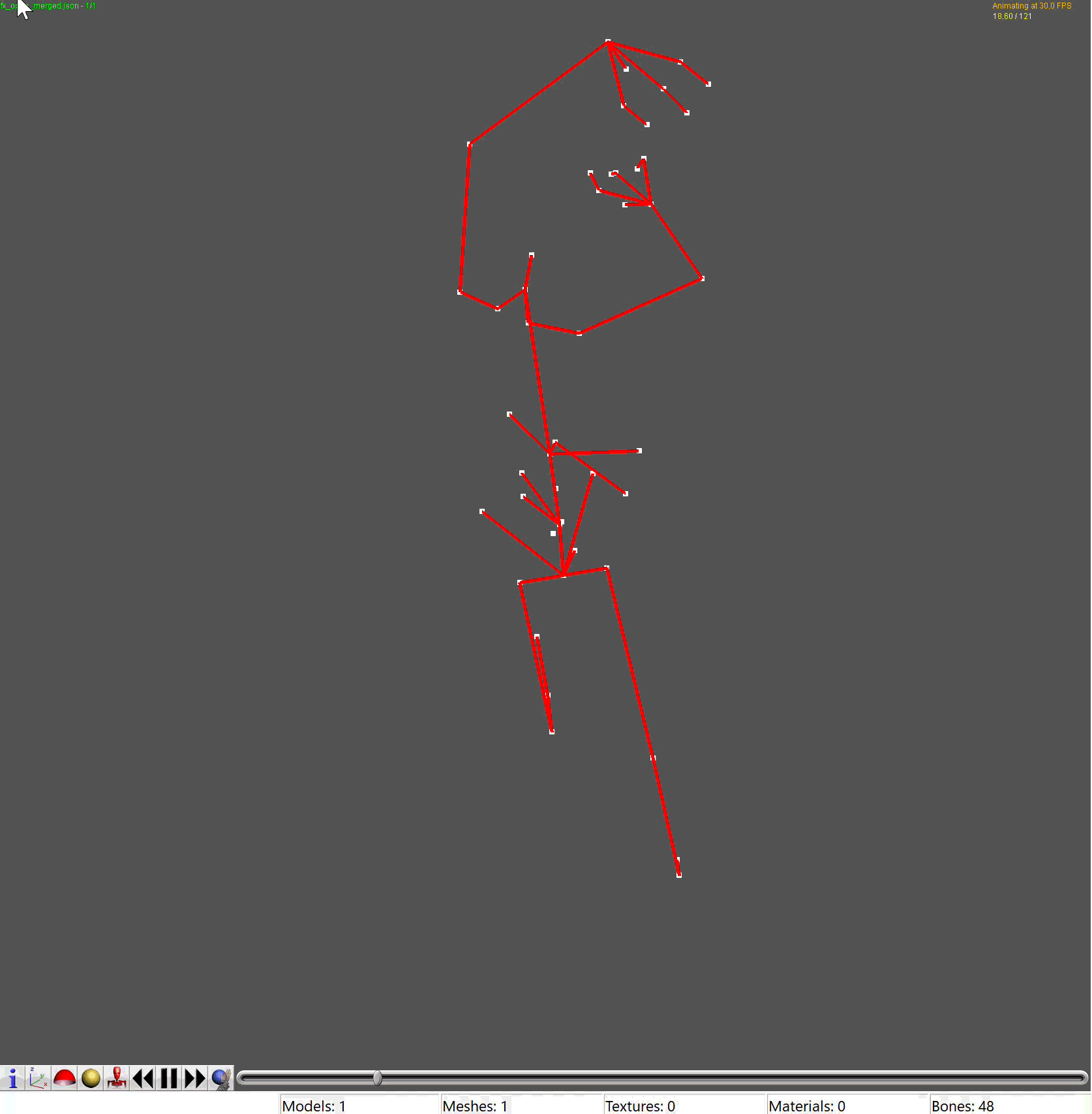 Image_1777059365460_142.gif