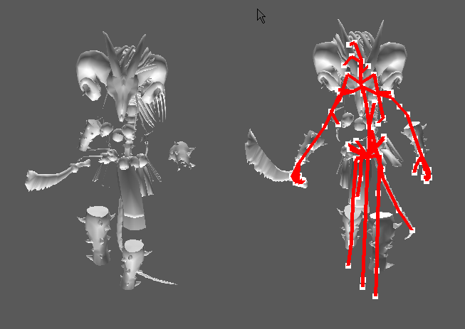 Noesis_zaJAUgfG1D.png.1a8ab1a2324823c94e3f0c6b0a4bfe1d.png