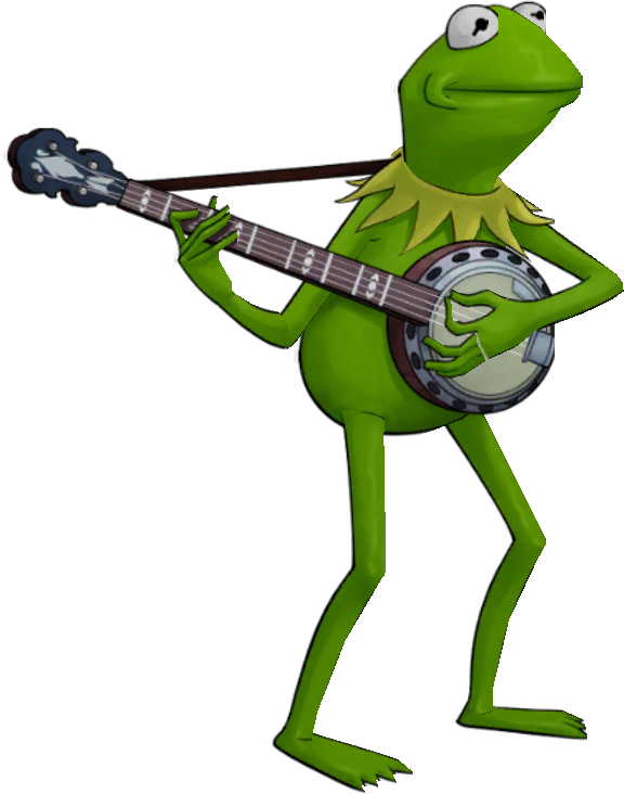 RLR7OS7.png.0a84999983d2f82c368a8403bbdc362e.png