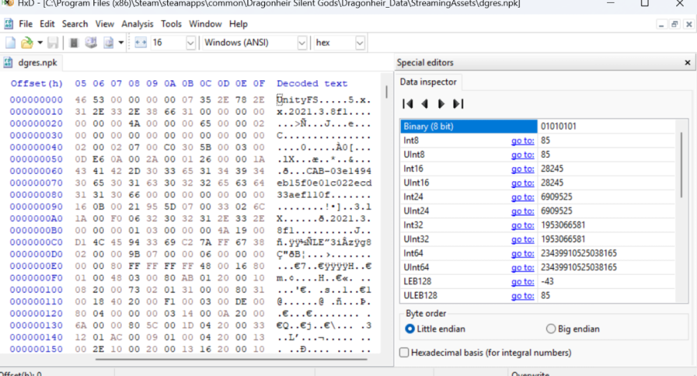 Screenshot (1).png