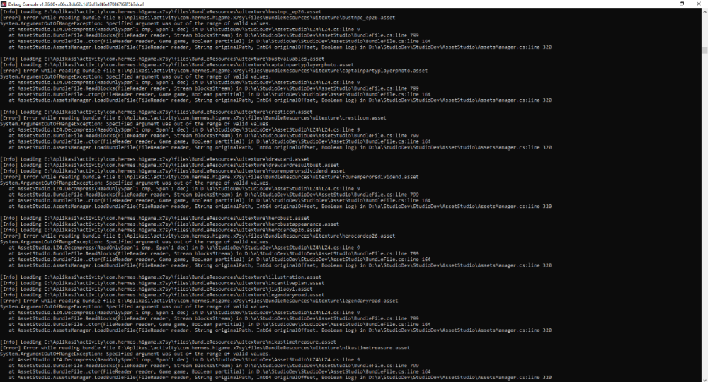 Screenshot (102).png