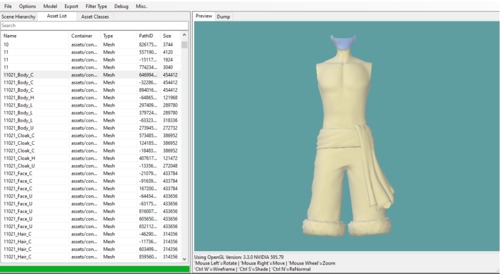 Screenshot (104).png
