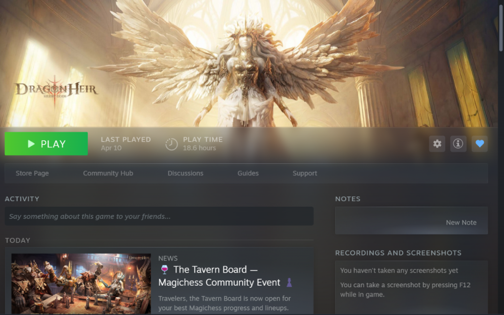 Screenshot (3).png