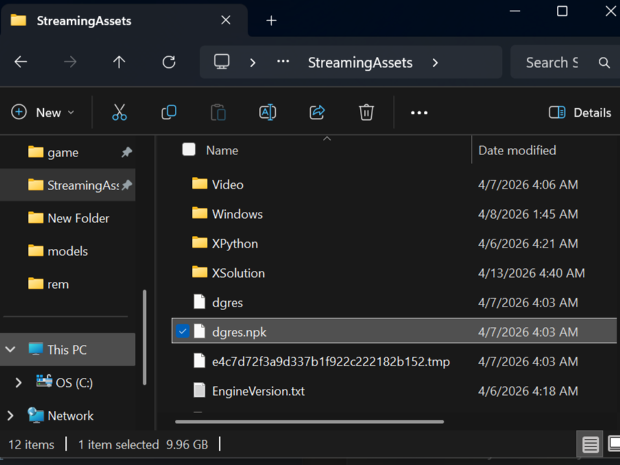 Screenshot(4).png.64dffb189b34bc48ef9e08b179bec840.png
