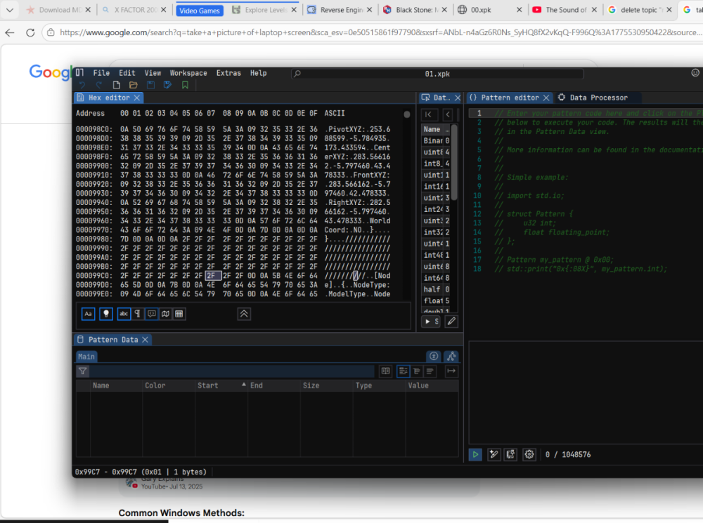 Screenshot2026-04-06230501.thumb.png.c74f1ebb2cebcaf9997397b739e42df5.png