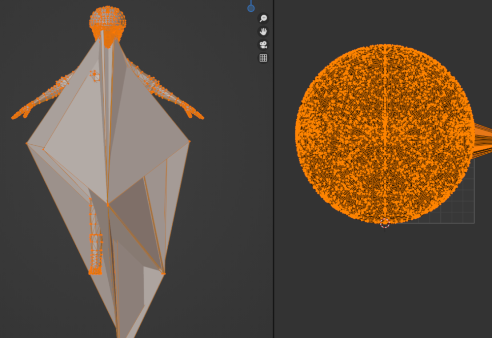 Screenshot_1.png