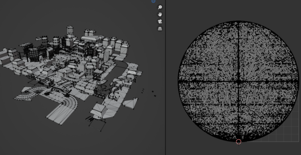 Screenshot_4.png