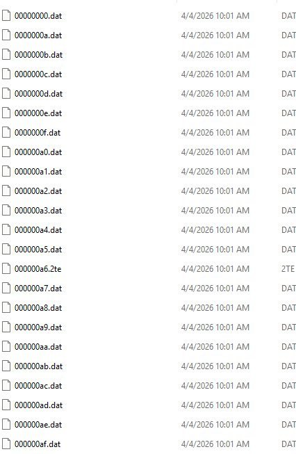 bandicam2026-04-0410-02-34-143.jpg.2e2ce15c9cb42e8366b7665186e6678b.jpg