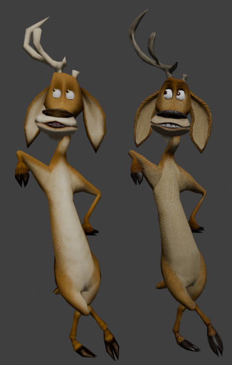 blender_5KqIlff7E6.thumb.png.70f1b80005a78f5127c8c92f4634e8bf.png