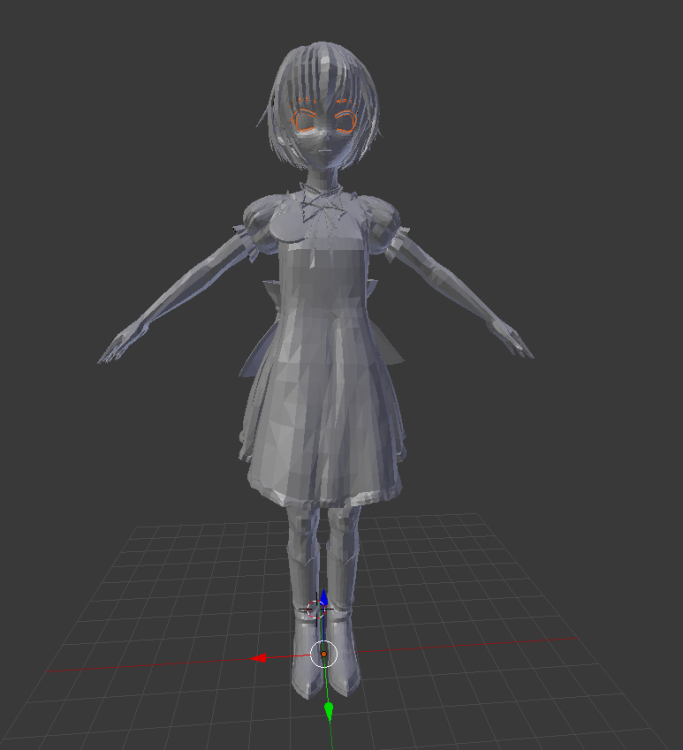 blender_9U8Tnxr3oE.thumb.png.2c5c0b8b7304e628955cdd21a0e7e297.png