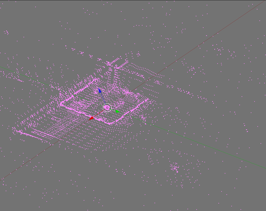 blender_9VNnHIOlXi.png.b0e4875051cb32c2dfb164303ff49032.png