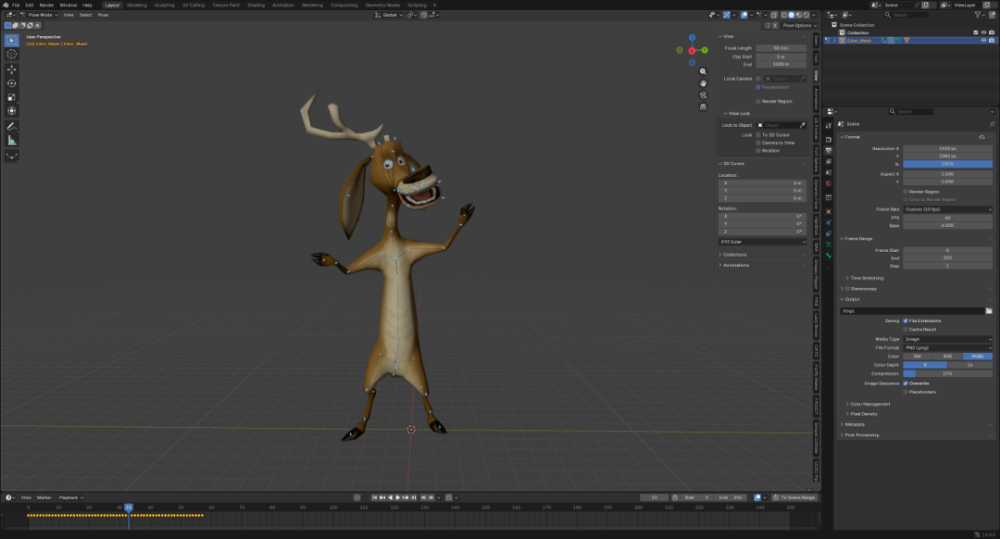 blender_CC9bW0V3Ag.thumb.png.a4b82cd32af4d9b6805011a8b20bf54b.png