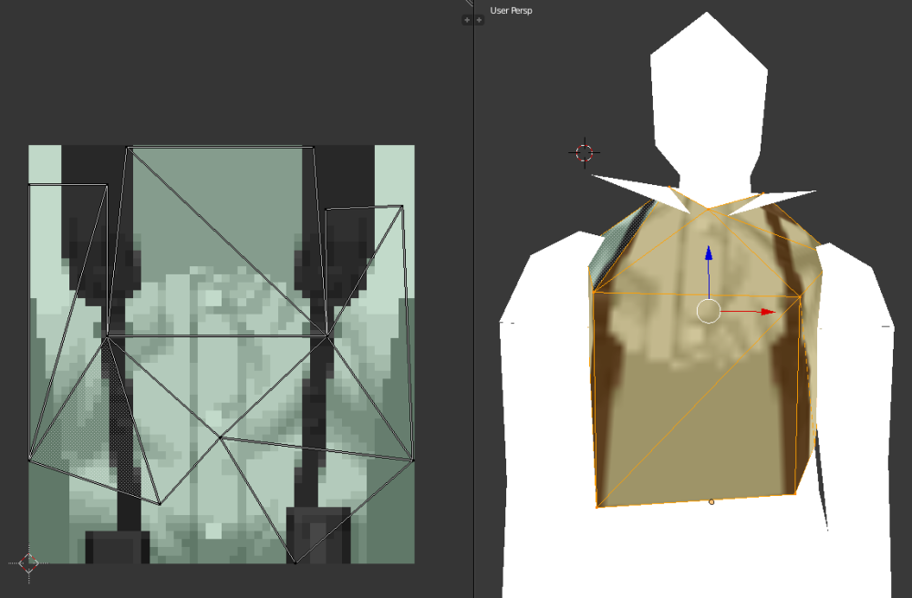 blender_HQHI99M60b.thumb.png.589d666ebaedcf6f3fa16be8f23260fa.png