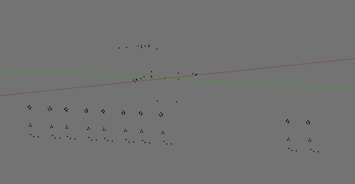 blender_IfLCKCvaC8.png.5171fef58ffb37b06917d794c6909f7b.png