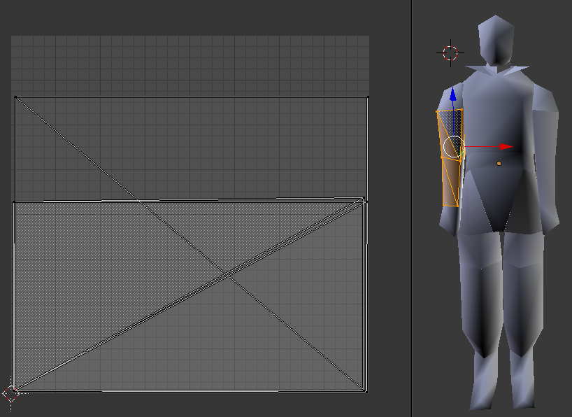 blender_LorjARk7qZ.png.18602adc63e431092f6cb6c23456de36.png