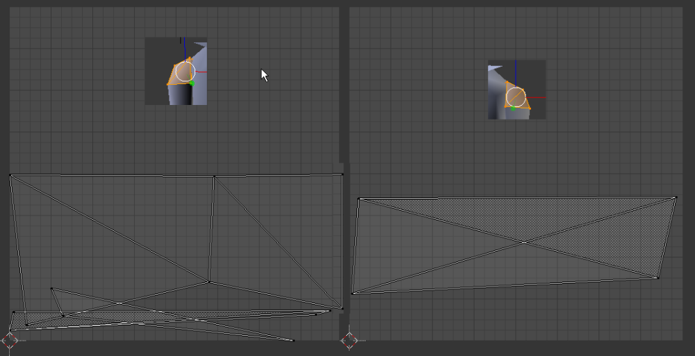 blender_QHna7cIy5q.thumb.png.c6579bc735009d1ecec42edd57363b60.png