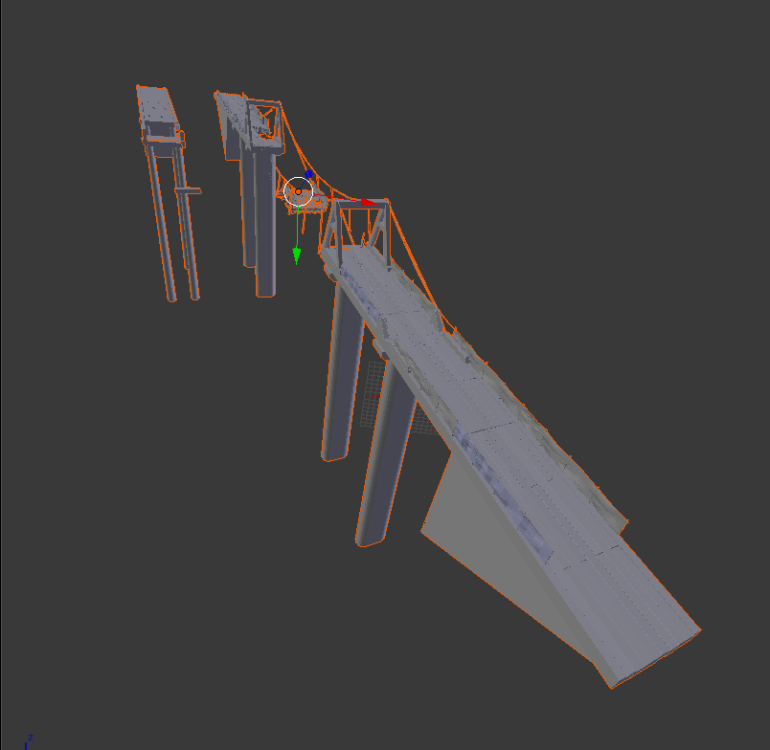 blender_chinabridge.thumb.png.0febdd6f47f71a1f10bd664af561c989.png