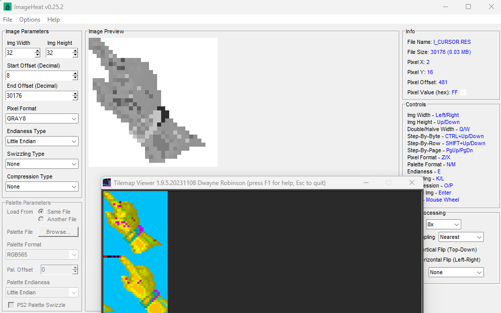 image.png.25a6c5a43c4b011163fa7d1e0b578148.png