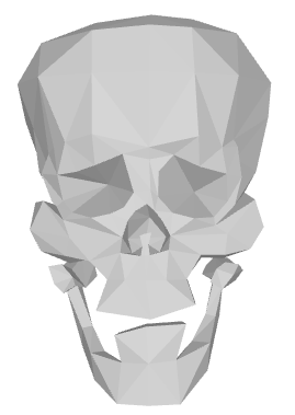 image.png.61ffa872b00b5fe1e2ed2831e470ffd8.png