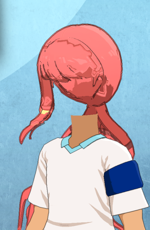image.thumb.png.32de1e0e85a325d2aa724dcb3a8349cb.png