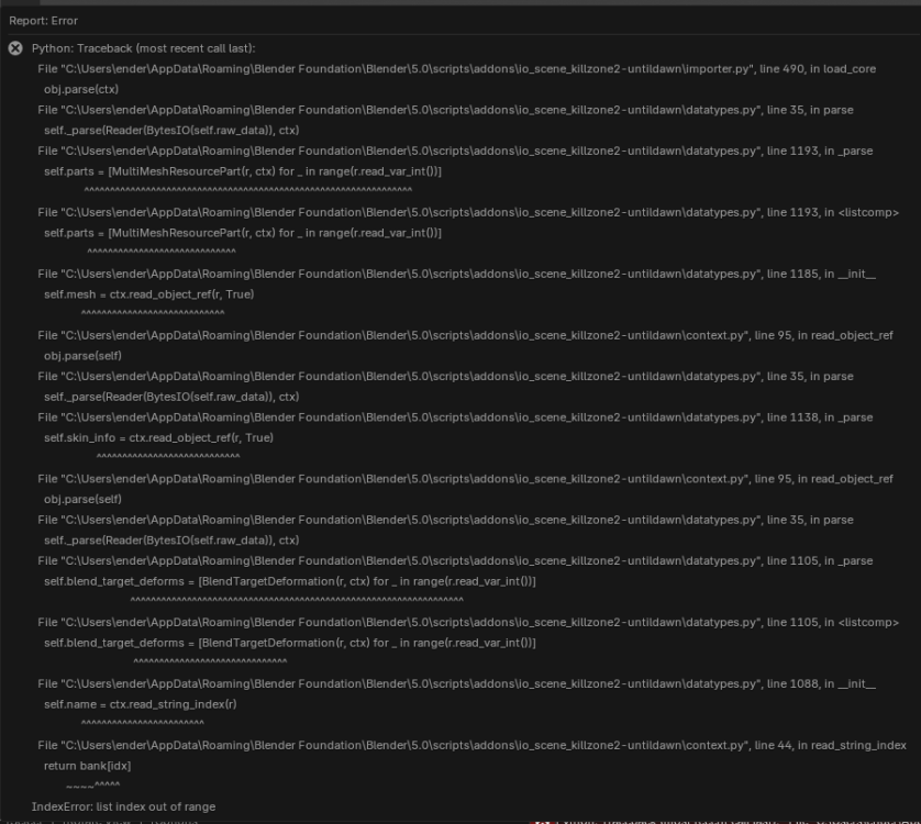 image.thumb.png.535983df08be9b05902bb3d67794404d.png