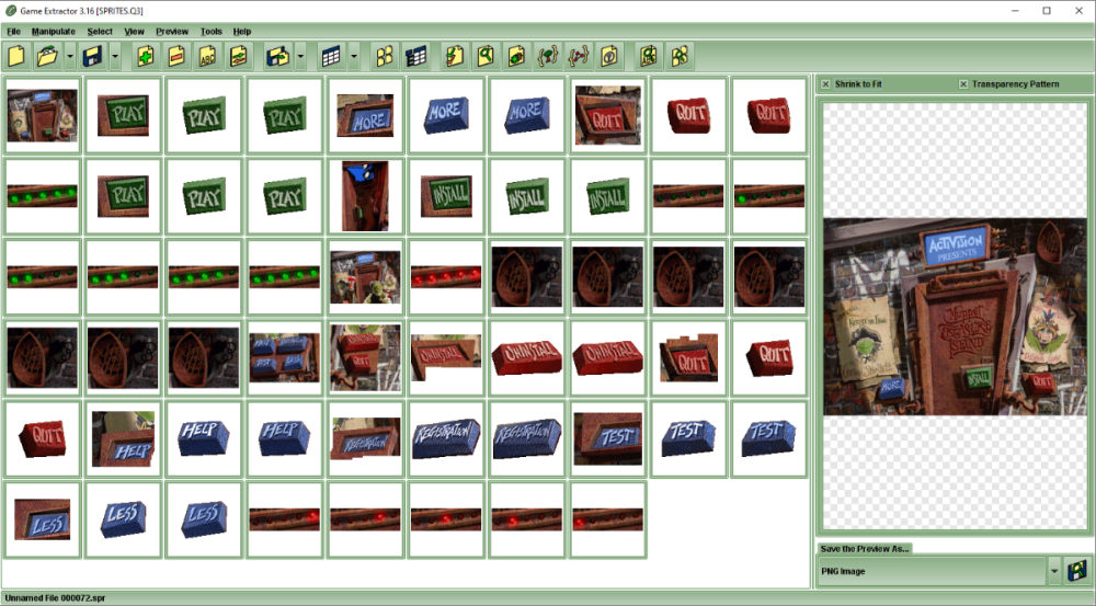 image.thumb.png.78a7e435742aa44a77c42ec19ae6f637.png