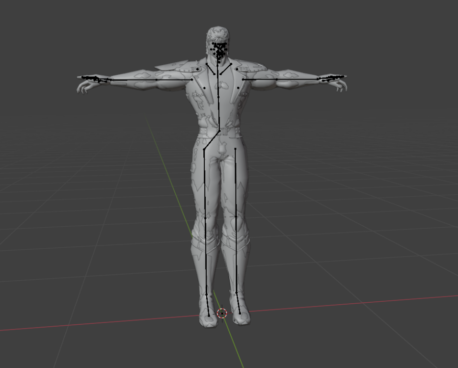 image.thumb.png.cd7b7dda67dfe0b4a35b39b97d4a5b91.png