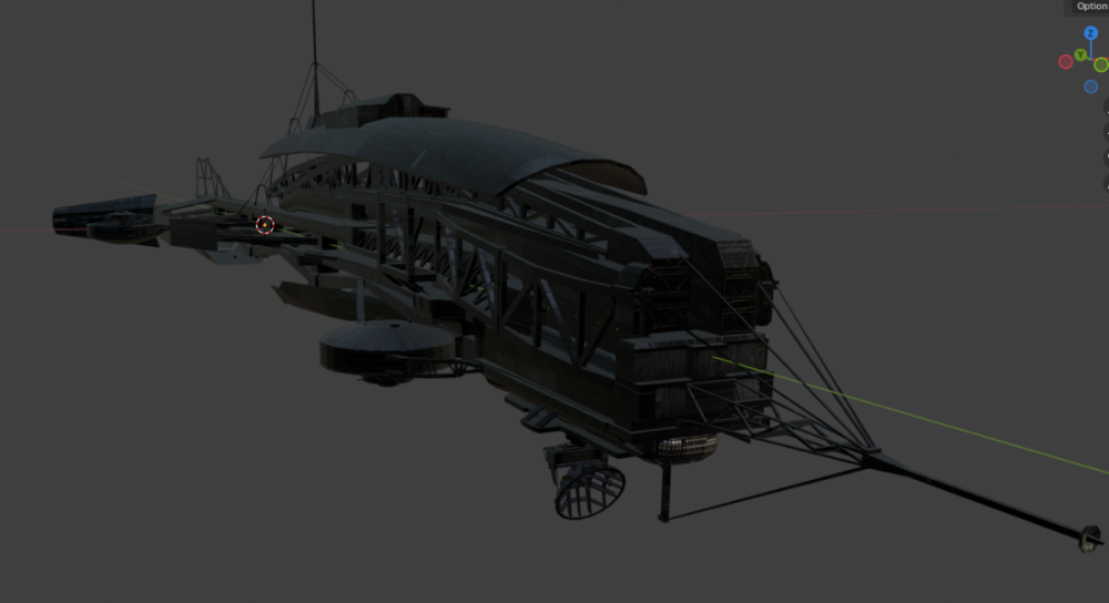 model1.png