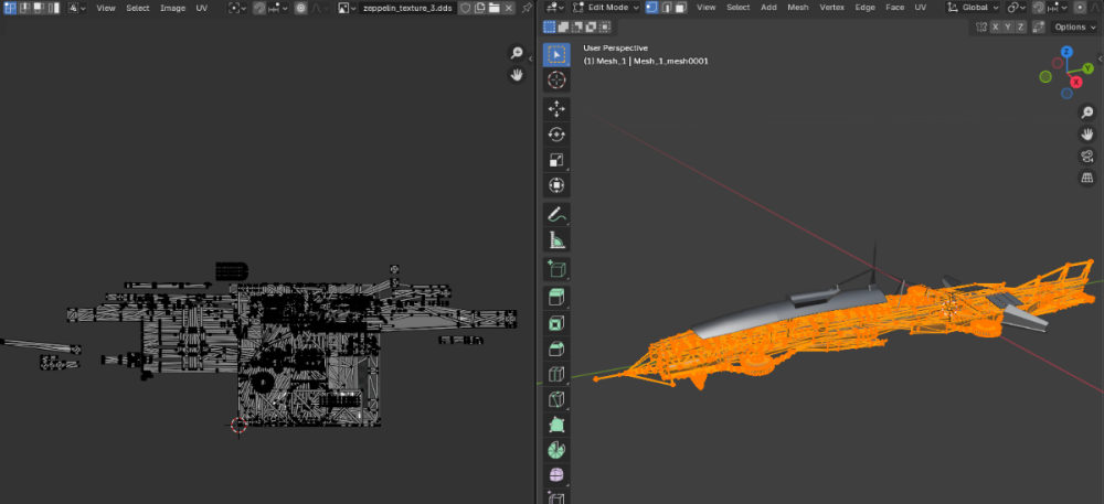model1_uvs.png