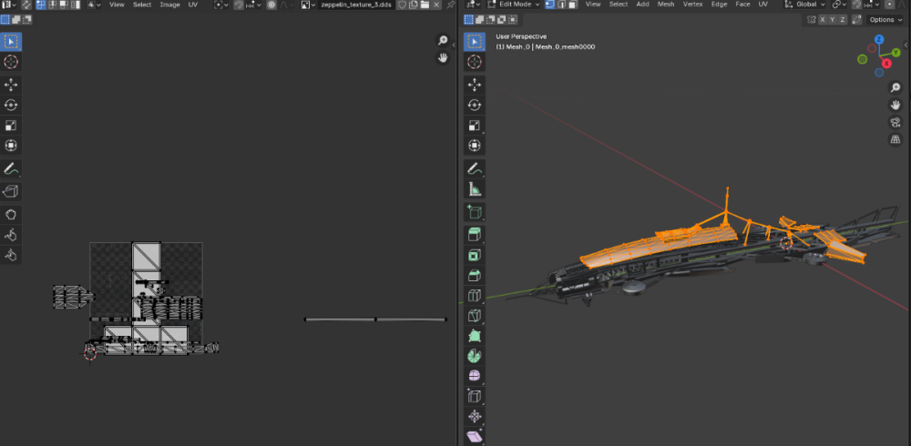 model1_uvs2.png