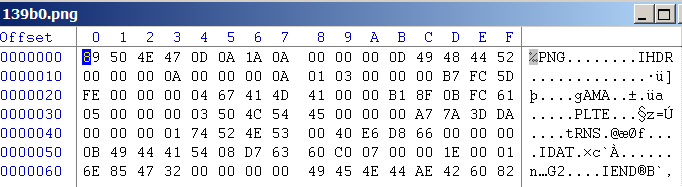 pngempty.png.bc11564d94d693f26a389f08357f23b4.png