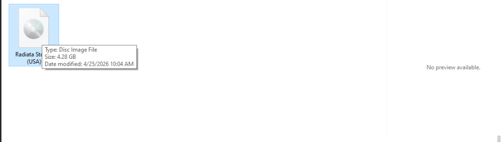 rst.png