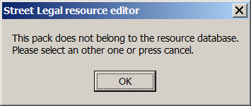 slresman_FjyIwXudjE.png.1d1699ccbd2f0aec529679fffcf48e76.png