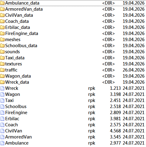 trafficrpkunpacked.png.1cd6afff09269bc4264def0c18d73969.png