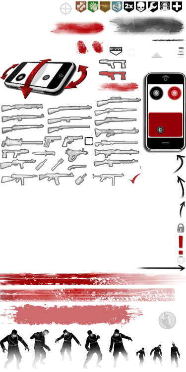 ui.png