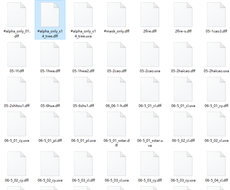 02x.png.098907c60919c6afcec4868aade8f40f.png