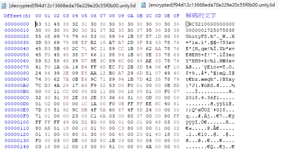 1.png.28bc8f323577c45bee153196b6918ce7.png