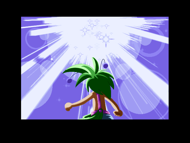 1STE0.png.6035112fdb358f7c7600cdd21f3ce712.png
