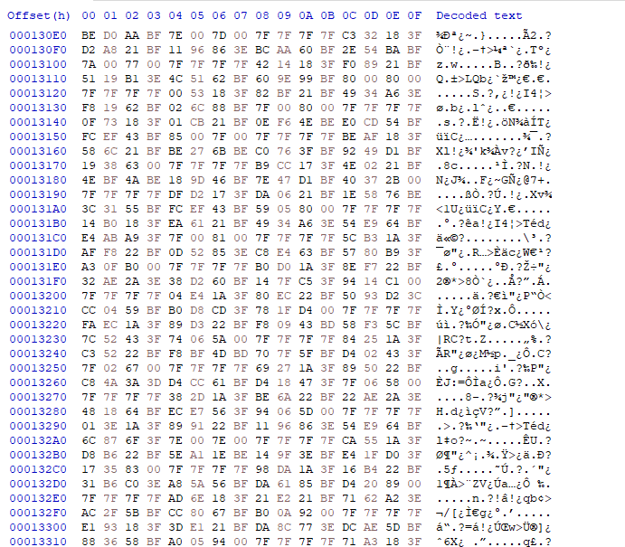 31n.png.d10c7dd673d96f730ec25a38e6b98abe.png