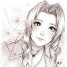 Aerith