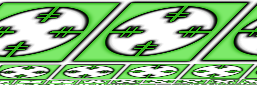 AimCursor.png.441e926e8c86bb9c9a581684f3785169.png