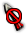 Arrow_InvalidTarget.png.872d50aeeeba08dff7b4558db3bdaea0.png