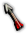 Arrow_ValidTarget.png.3051d699104a1fc772feb5cc3c73ec96.png