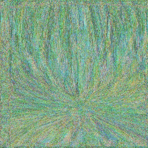 CAB-93b1fd254e7b818af969de954a2427ae.jpg.00eb47c95ef37ea4f01b9638457f0501.jpg