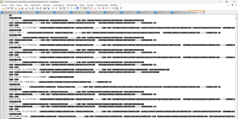 C__Users_eduar_OneDrive_Documentos_bricks_AYA.SCD - Notepad++ 02-05-2026 0_11_19.png